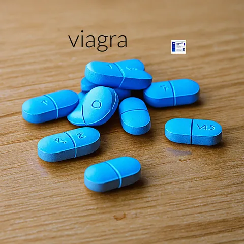 Est ce qu'il faut une ordonnance pour du viagra